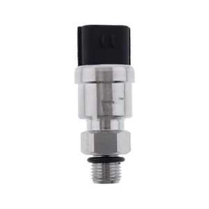 Sumitomo Case 290 3 Fişli 13mm Basınç Müşürü Sensörü