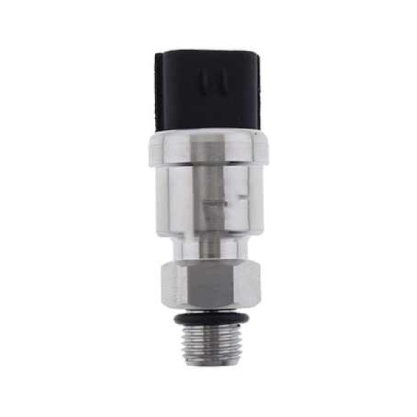 Sumitomo Case 290 3 Fişli 13mm Basınç Müşürü Sensörü