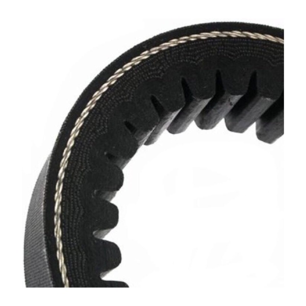 Tırtıllı V Kayış 15X1020