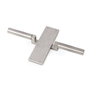 Doosan Sigorta Yuvası