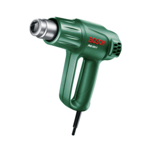 Bosch PHG 500-2 Sıcak Hava Tabancası
