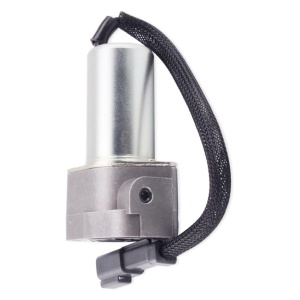 Komatsu 24V Selenoid Valf